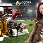 Agen Poker,Agen Poker, Togel dan Bola Terpercaya serta Prediksi Bola Terbaru